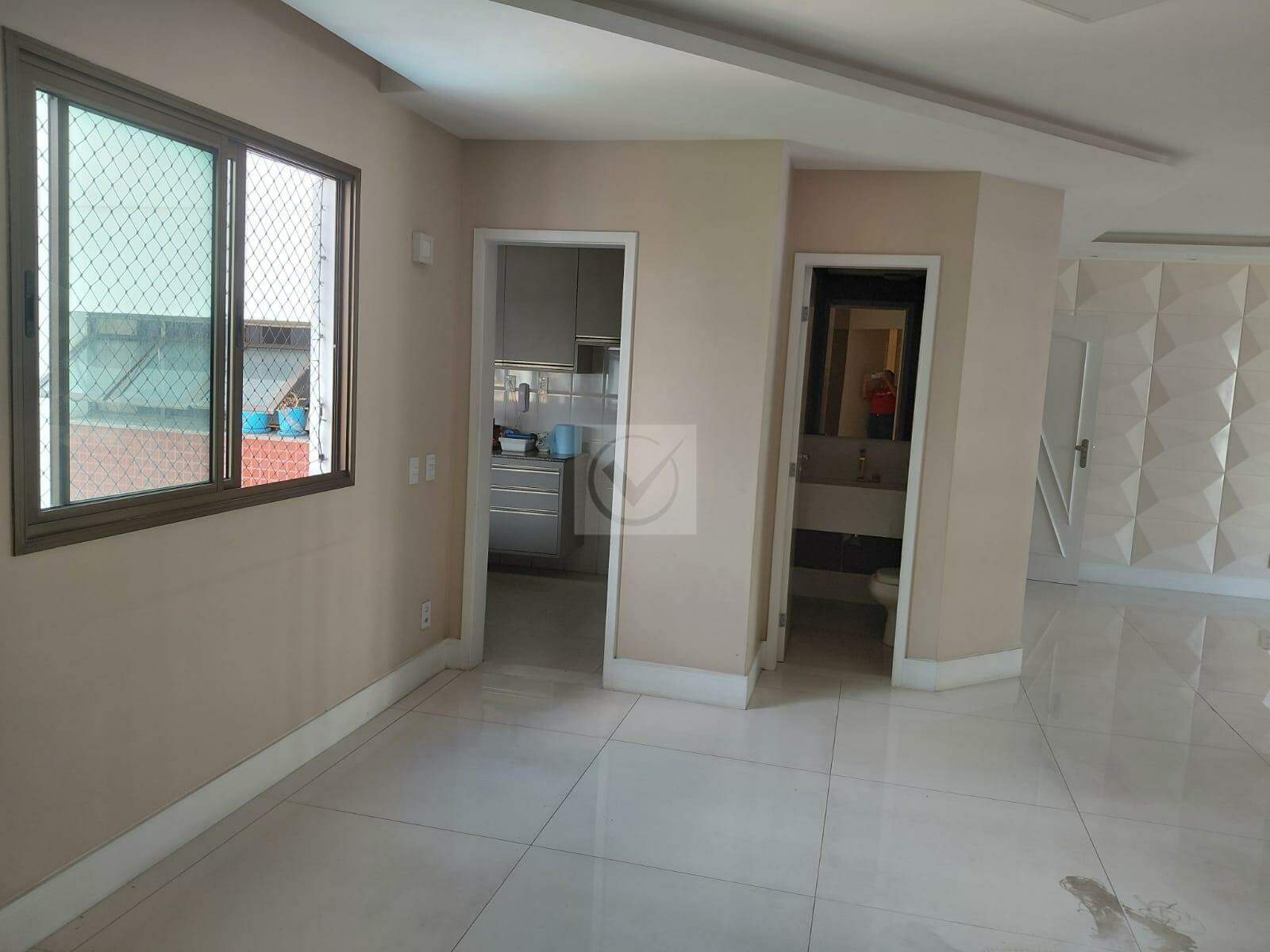 Apartamento para aluguel, 4 quartos, 1 suíte, 2 vagas, Jardins - Aracaju/SE - Foto 5