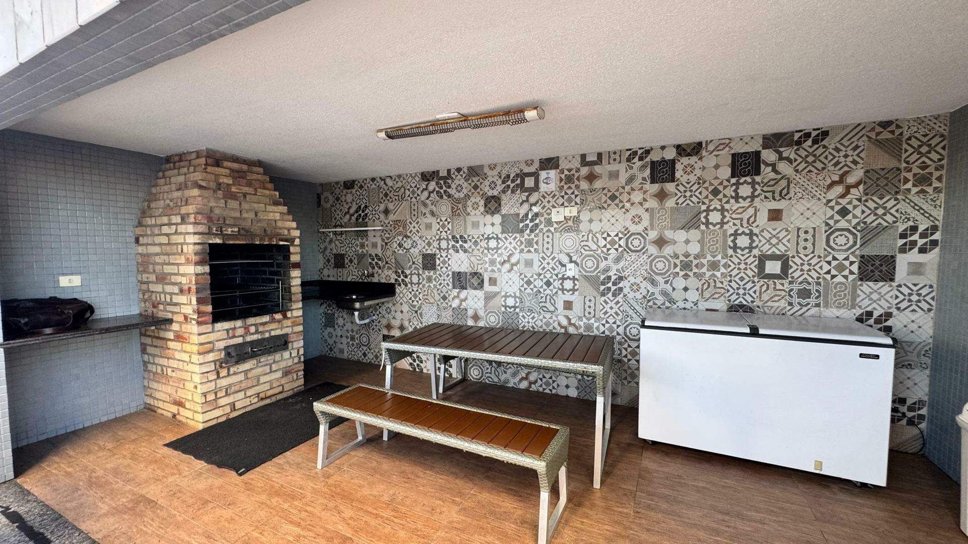 Apartamento de Alto Padrão no Bairro Treze de Julho - Foto 18