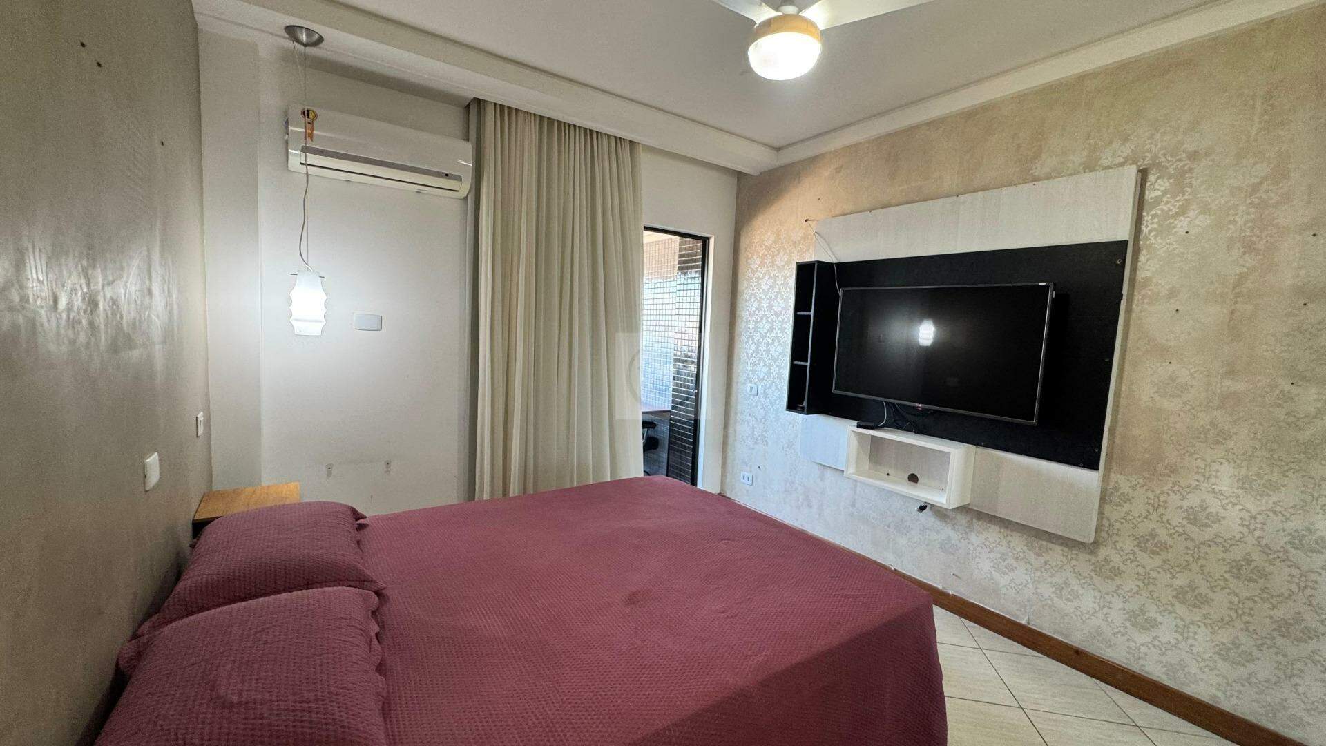 Apartamento de Alto Padrão no Bairro Treze de Julho - Foto 12
