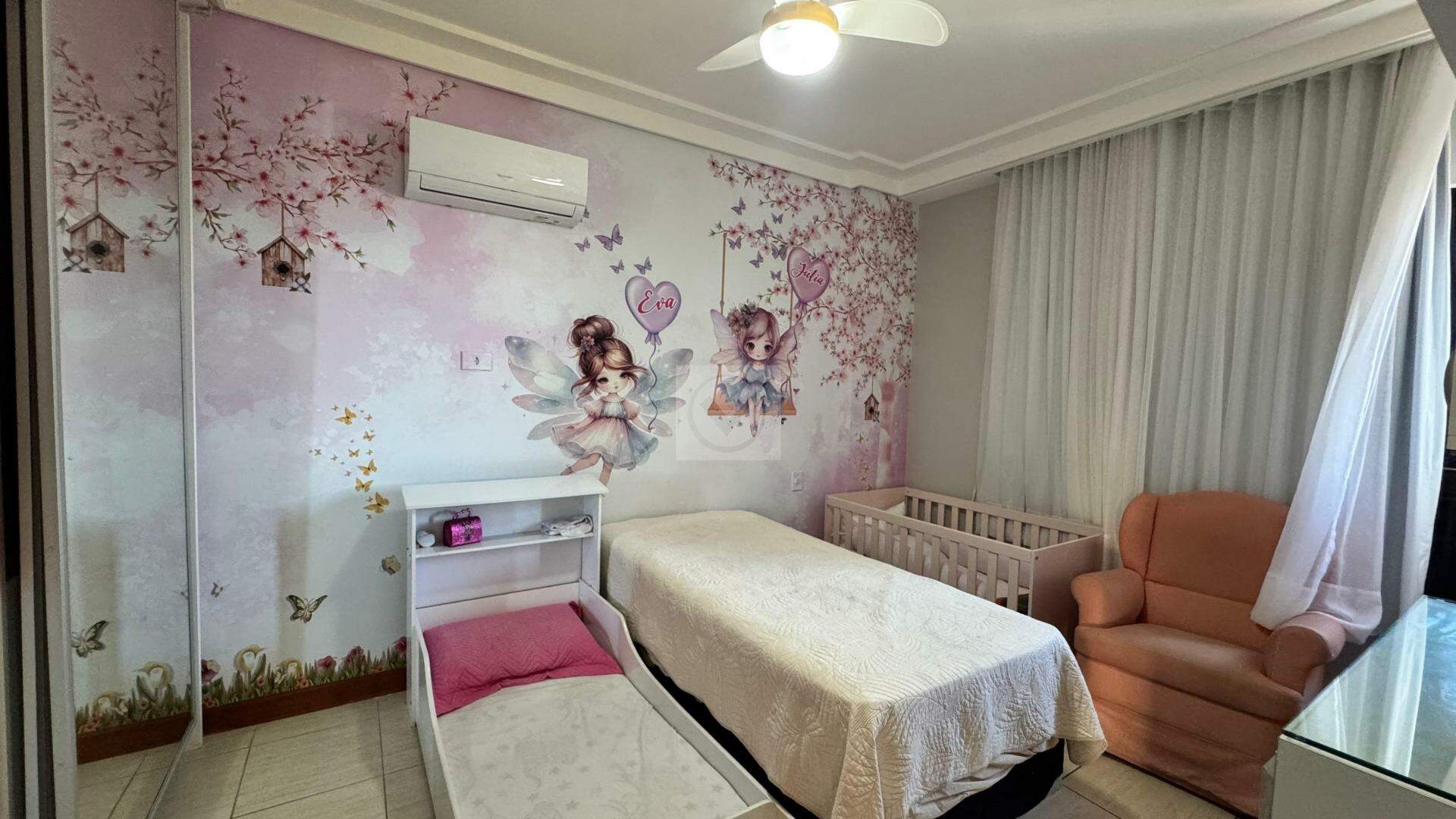 Apartamento de Alto Padrão no Bairro Treze de Julho - Foto 15