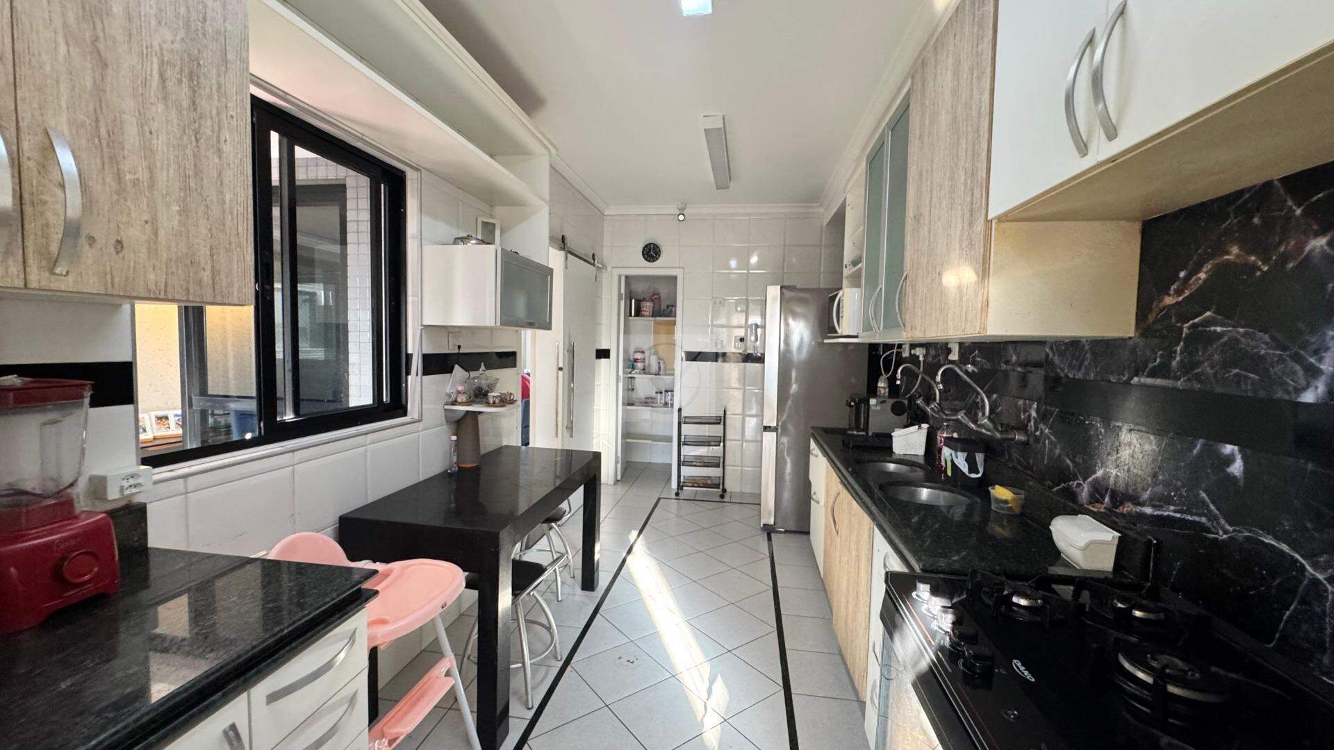 Apartamento de Alto Padrão no Bairro Treze de Julho - Foto 7