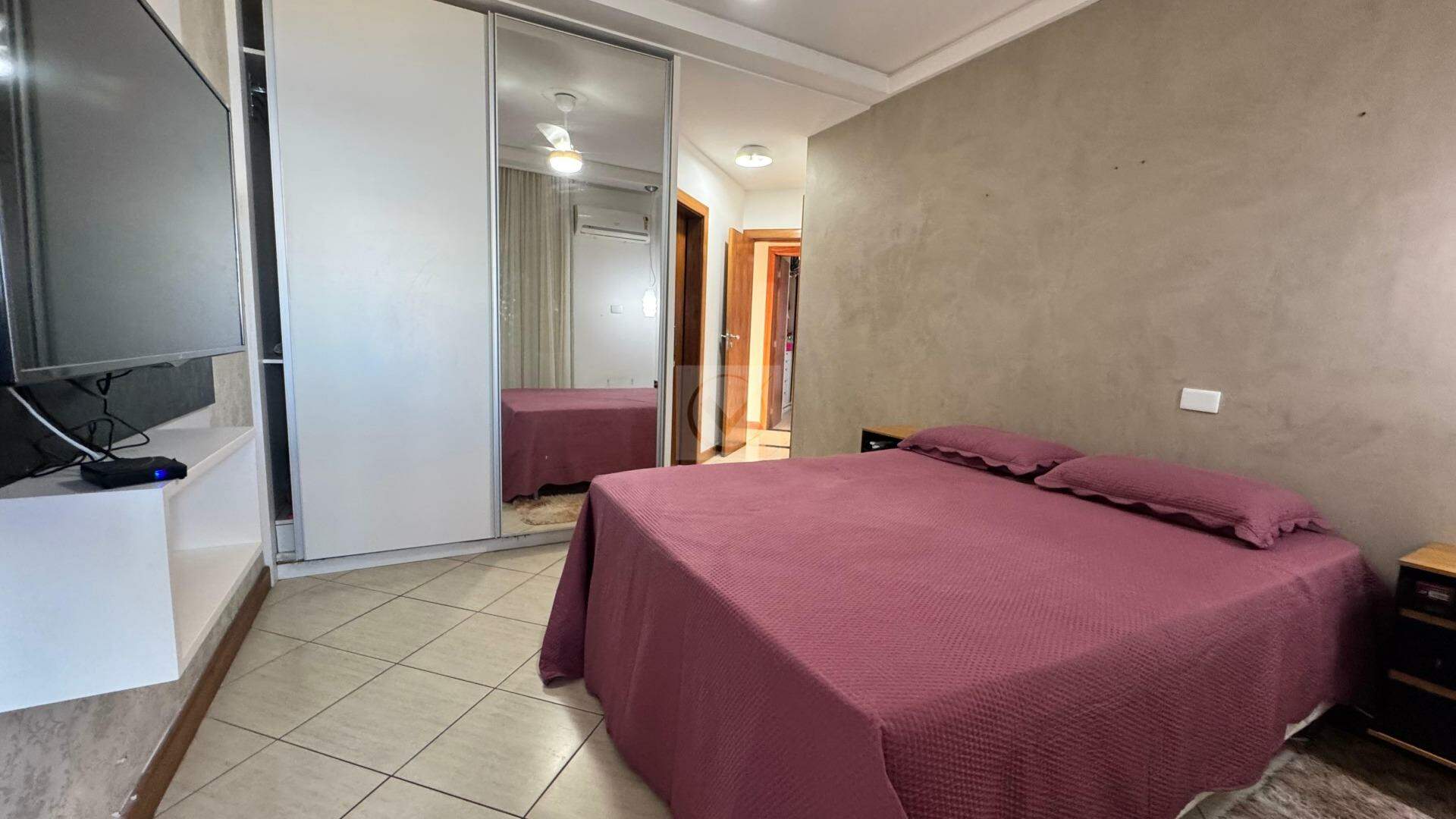Apartamento de Alto Padrão no Bairro Treze de Julho - Foto 10