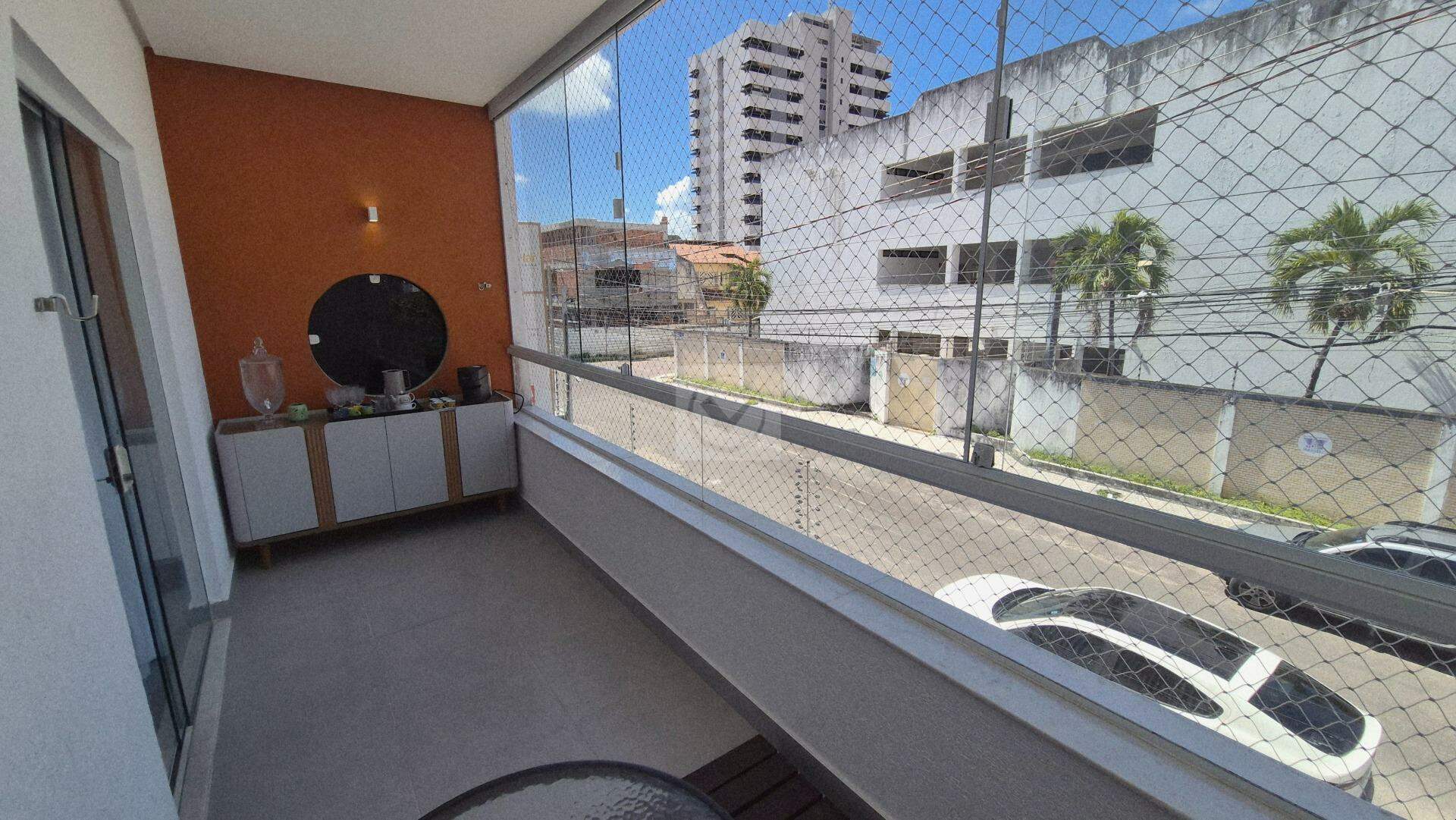 Casa de 2 Pavimentos no Bairro Salgado Filho - Foto 17