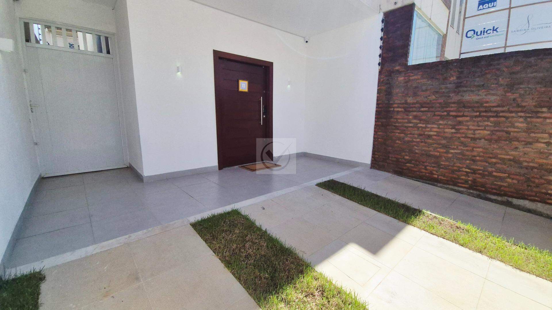 Casa de 2 Pavimentos no Bairro Salgado Filho - Foto 2