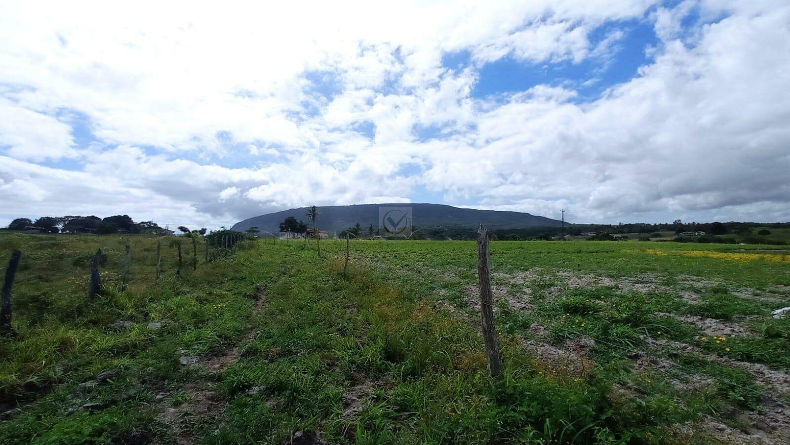Amplo Espaço e Natureza! Excelente Lote de 3,5 Tarefas no Povoado Lagoa do Forno - Foto 6