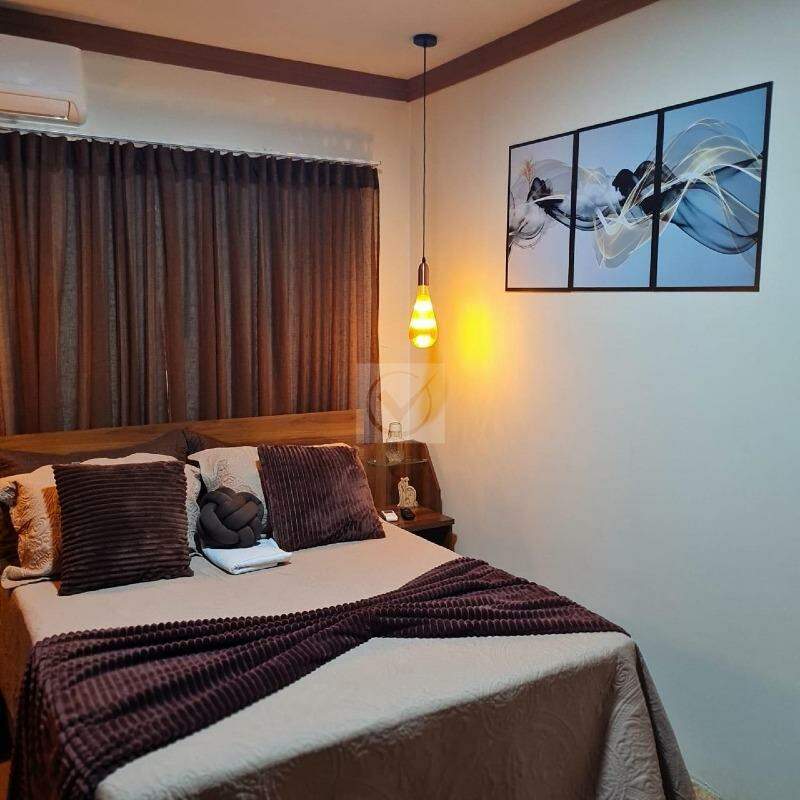 Casa em condominio à venda, 3 quartos, 3 suítes, 2 vagas, Abaís - Estância/SE - Foto 9