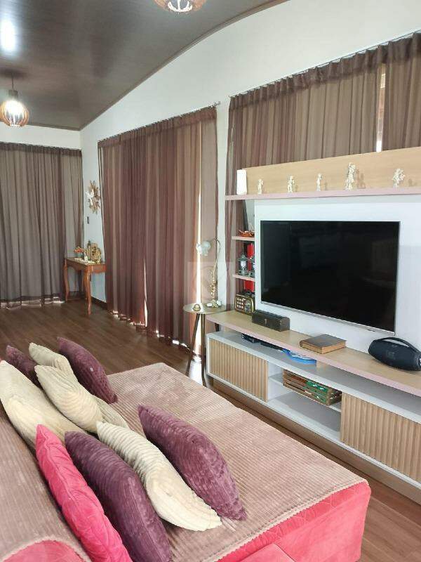 Casa em condominio à venda, 3 quartos, 3 suítes, 2 vagas, Abaís - Estância/SE - Foto 22