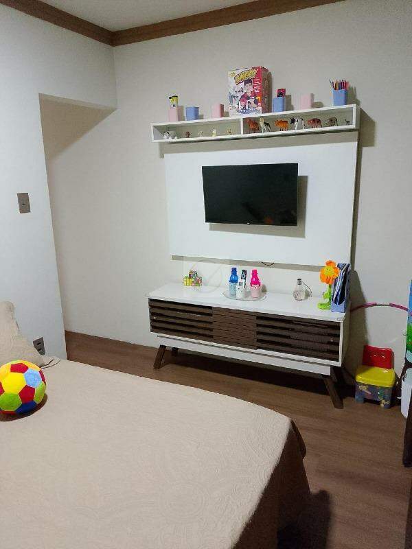 Casa em condominio à venda, 3 quartos, 3 suítes, 2 vagas, Abaís - Estância/SE - Foto 15