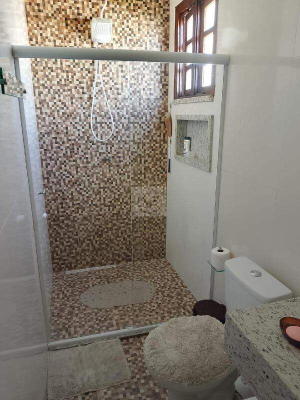 Casa em condominio à venda, 3 quartos, 3 suítes, 2 vagas, Abaís - Estância/SE - Foto 18