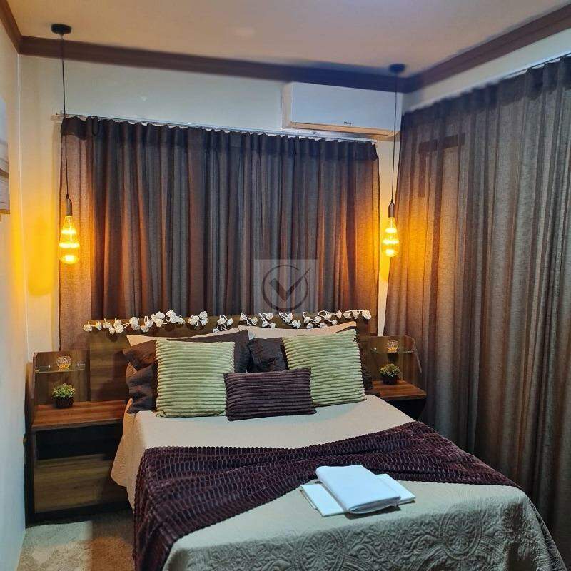 Casa em condominio à venda, 3 quartos, 3 suítes, 2 vagas, Abaís - Estância/SE - Foto 7