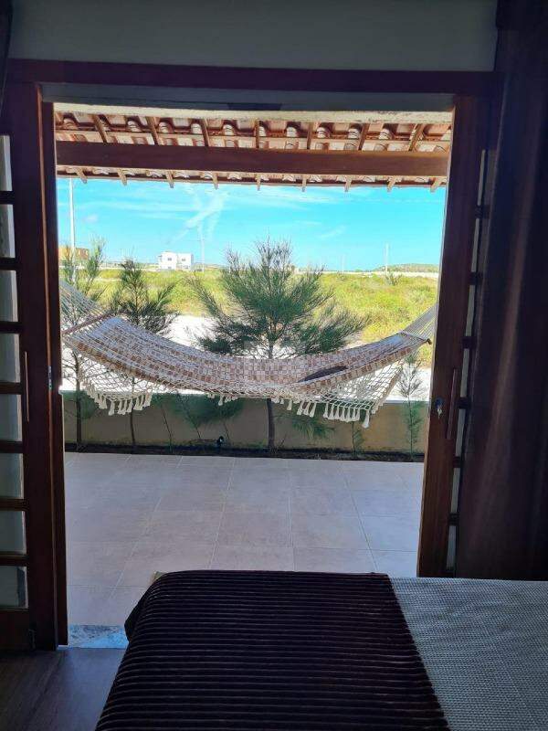 Casa em condominio à venda, 3 quartos, 3 suítes, 2 vagas, Abaís - Estância/SE - Foto 12