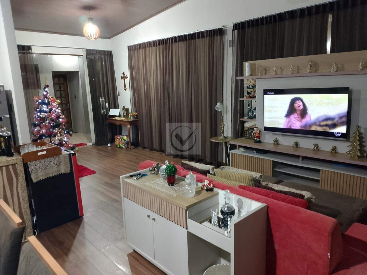 Casa em condominio à venda, 3 quartos, 3 suítes, 2 vagas, Abaís - Estância/SE - Foto 24