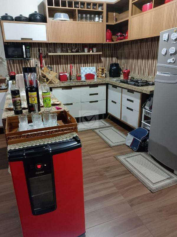 Casa em condominio à venda, 3 quartos, 3 suítes, 2 vagas, Abaís - Estância/SE - Foto 19