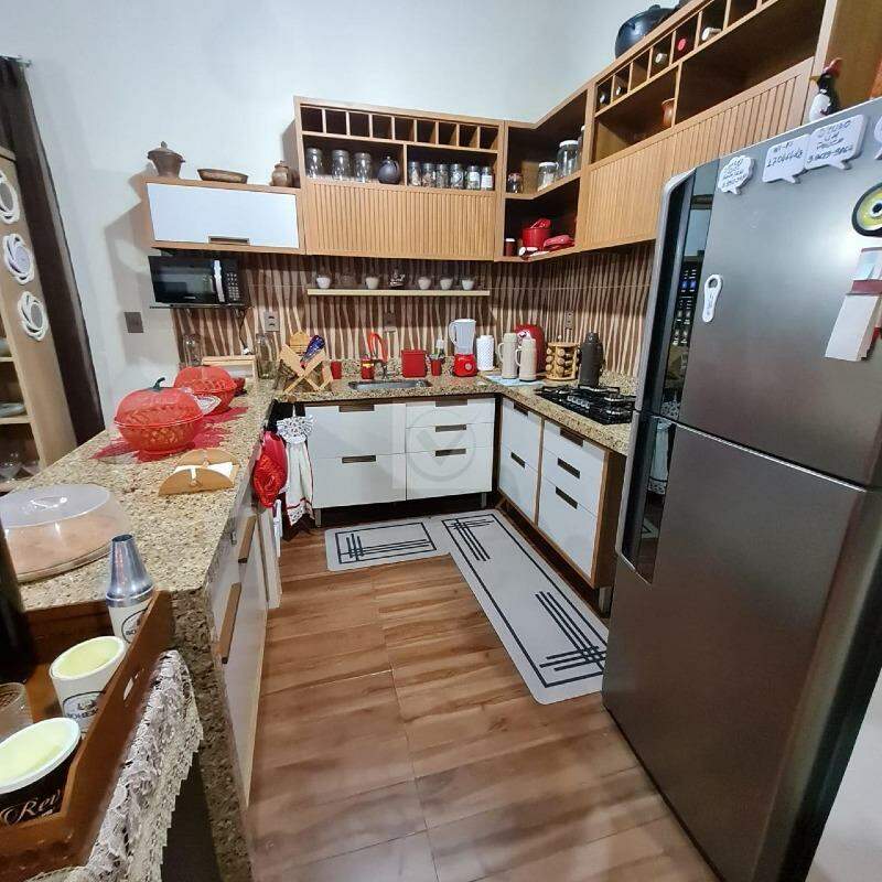 Casa em condominio à venda, 3 quartos, 3 suítes, 2 vagas, Abaís - Estância/SE - Foto 21