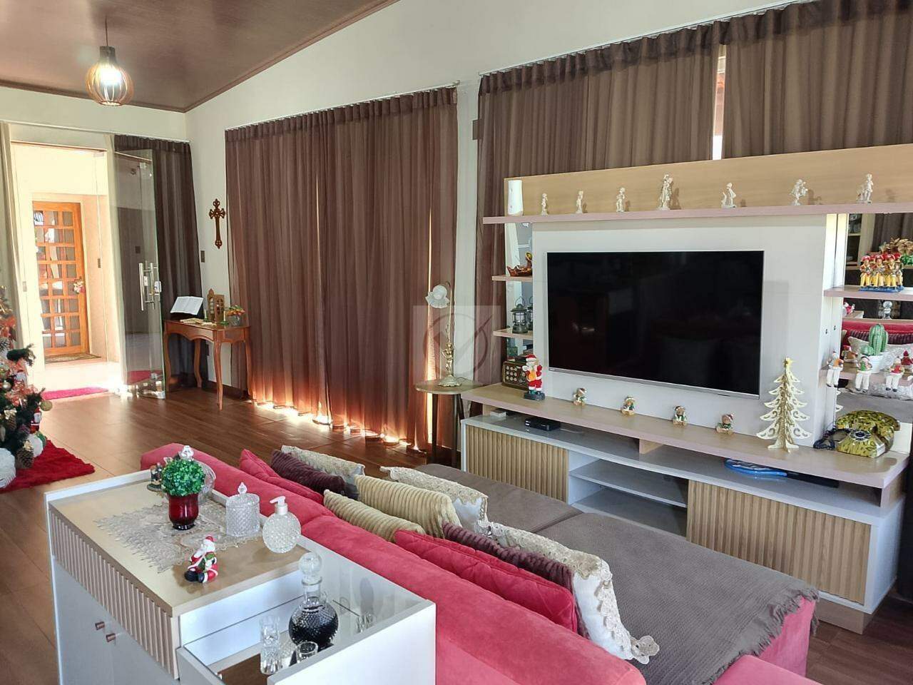 Casa em condominio à venda, 3 quartos, 3 suítes, 2 vagas, Abaís - Estância/SE - Foto 14
