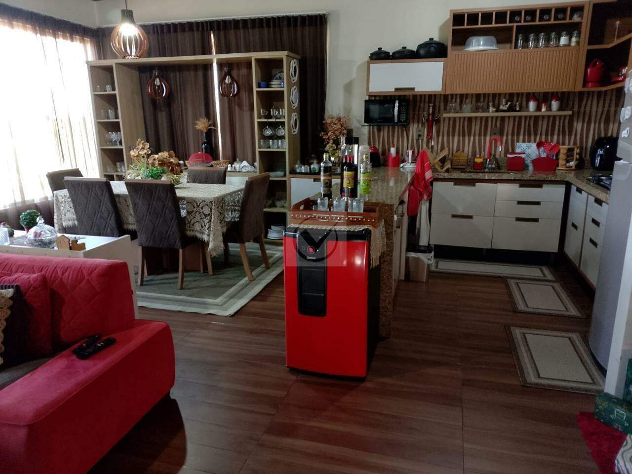 Casa em condominio à venda, 3 quartos, 3 suítes, 2 vagas, Abaís - Estância/SE - Foto 20