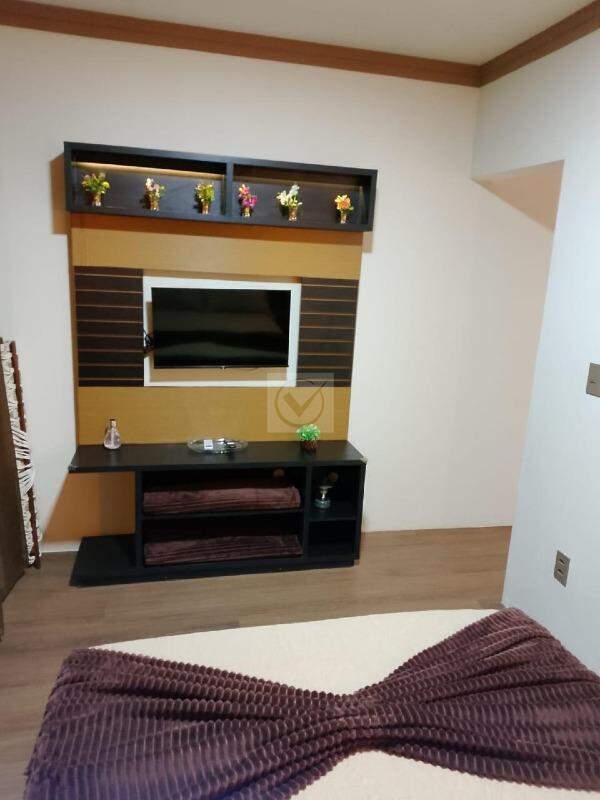 Casa em condominio à venda, 3 quartos, 3 suítes, 2 vagas, Abaís - Estância/SE - Foto 11