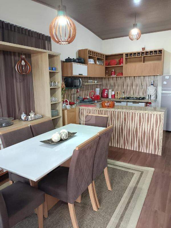Casa em condominio à venda, 3 quartos, 3 suítes, 2 vagas, Abaís - Estância/SE - Foto 5