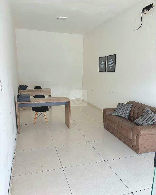 Sala para aluguel, 2 vagas, São José - Aracaju/SE - Foto 3