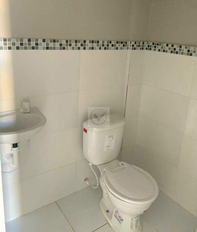 Sala para aluguel, 2 vagas, São José - Aracaju/SE - Foto 4