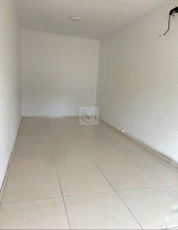 Sala para aluguel, 2 vagas, São José - Aracaju/SE - Foto 3