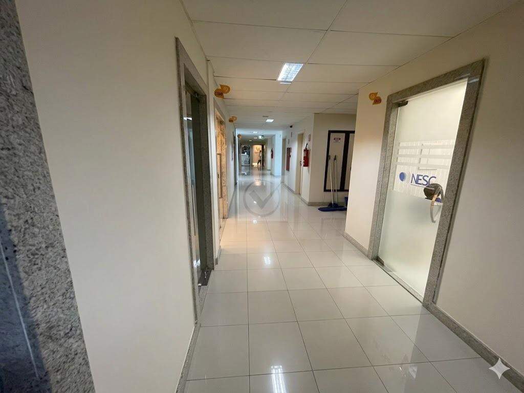 Sala para aluguel, 1 vaga, Jardins - Aracaju/SE - Foto 11
