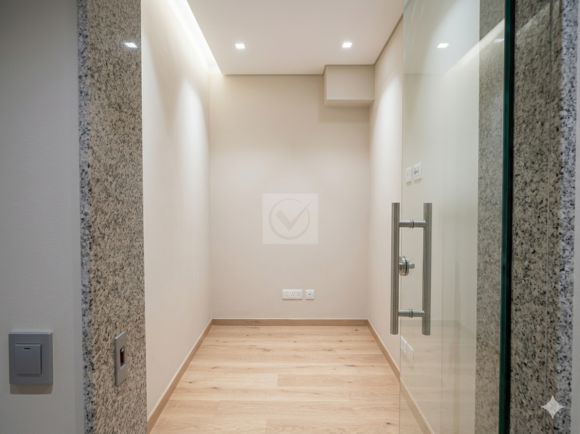 Sala para aluguel, 1 vaga, Jardins - Aracaju/SE - Foto 5