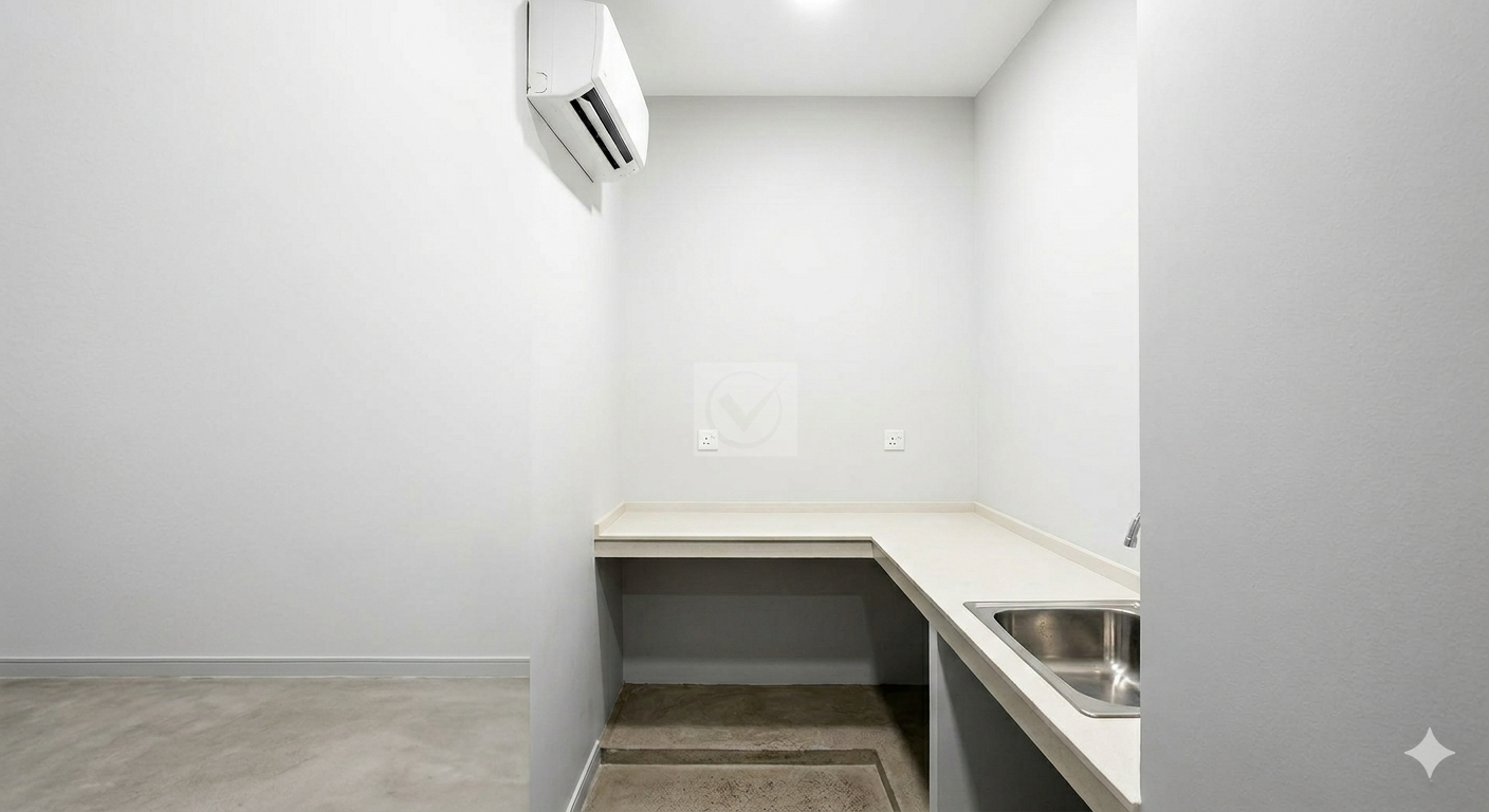 Sala para aluguel, 1 vaga, Jardins - Aracaju/SE - Foto 10