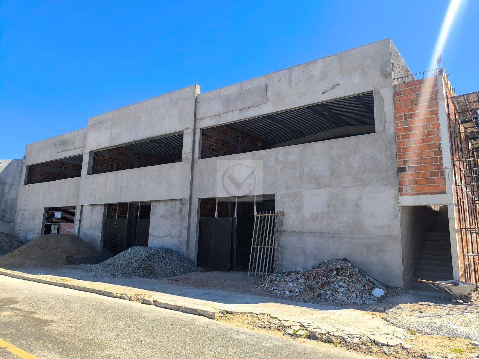Sala para aluguel, 1 vaga, Farolândia - Aracaju/SE - Foto 2