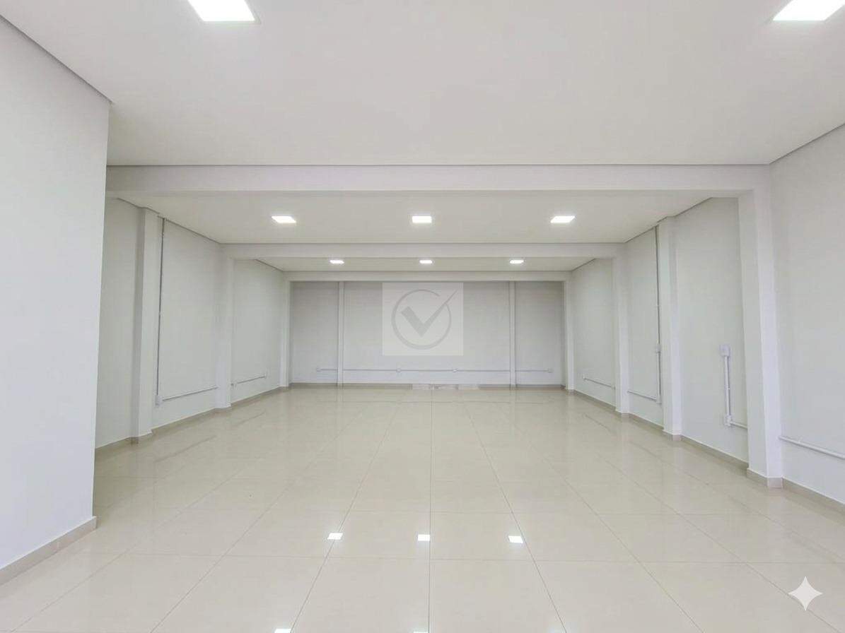 Sala para aluguel, 1 vaga, Farolândia - Aracaju/SE - Foto 4