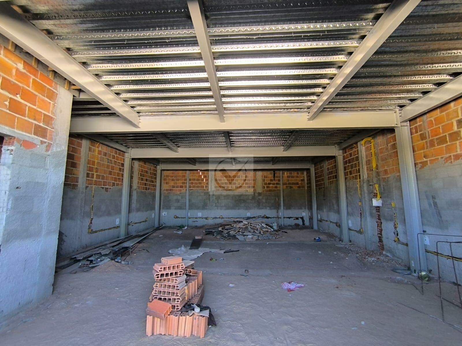 Sala para aluguel, 1 vaga, Farolândia - Aracaju/SE - Foto 3