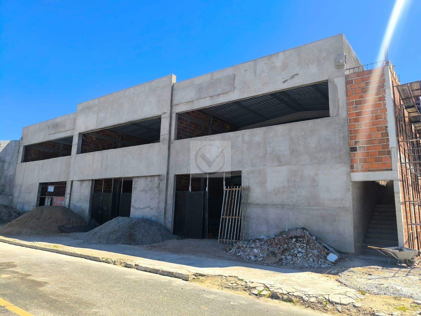 Sala para aluguel, 1 vaga, Farolândia - Aracaju/SE - Foto 2