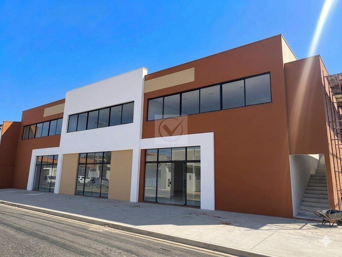 Sala para aluguel, 1 vaga, Farolândia - Aracaju/SE