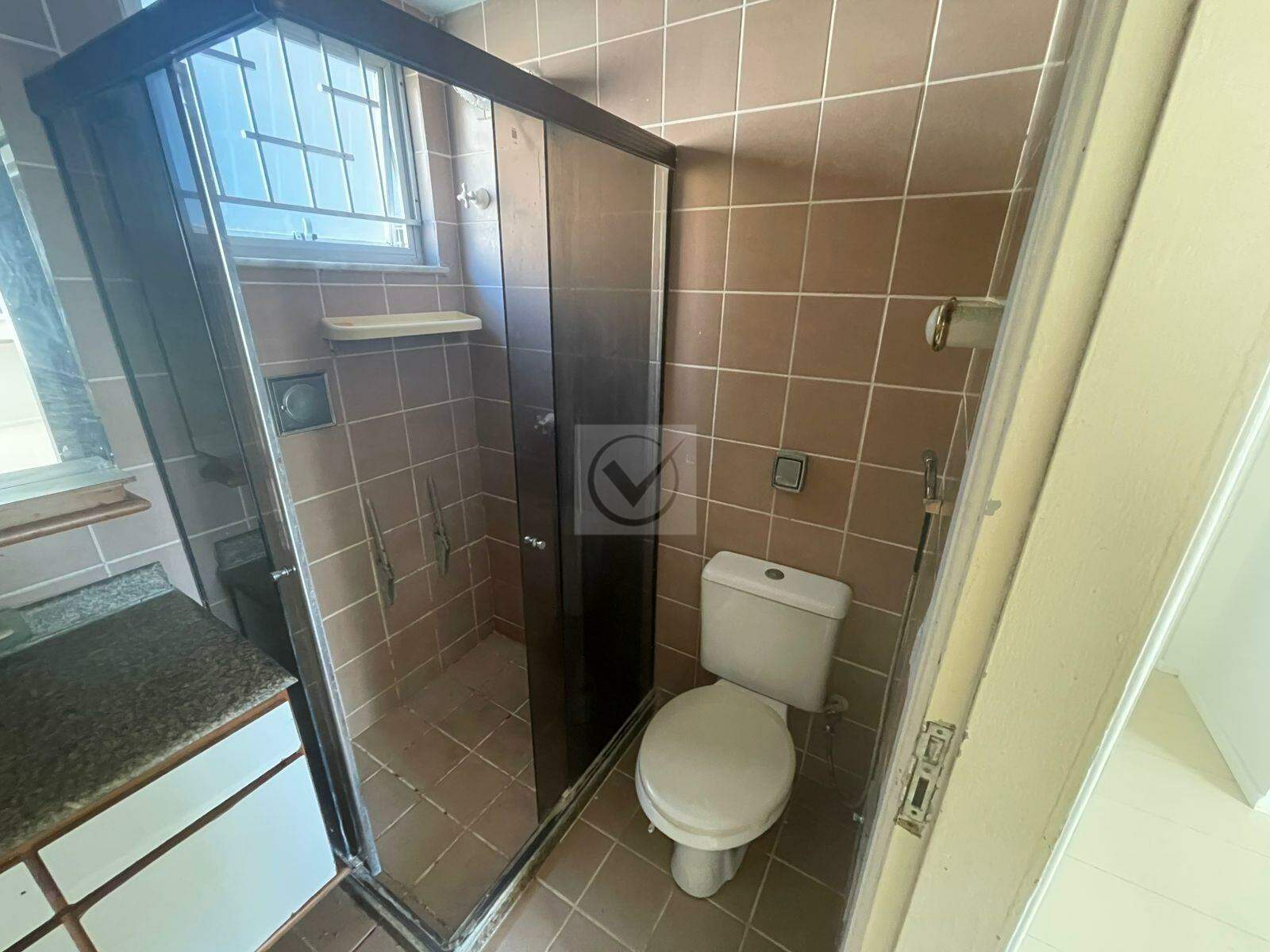 Apartamento para aluguel, 3 quartos, 1 suíte, Treze de Julho - Aracaju/SE - Foto 9