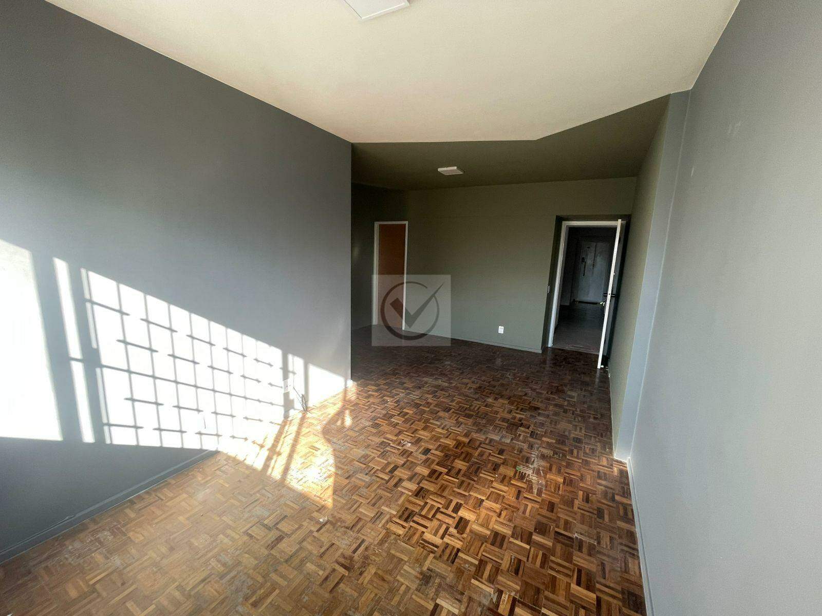 Apartamento para aluguel, 3 quartos, 1 suíte, Treze de Julho - Aracaju/SE - Foto 7