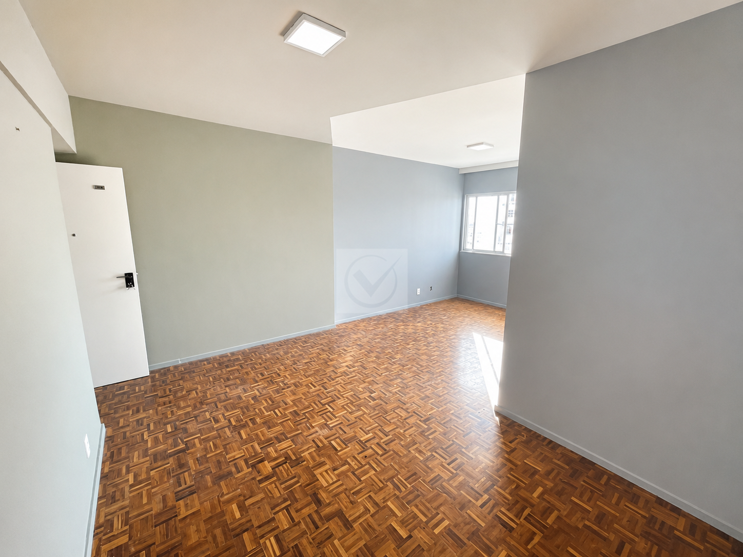 Apartamento para aluguel, 3 quartos, 1 suíte, Treze de Julho - Aracaju/SE - Foto 6