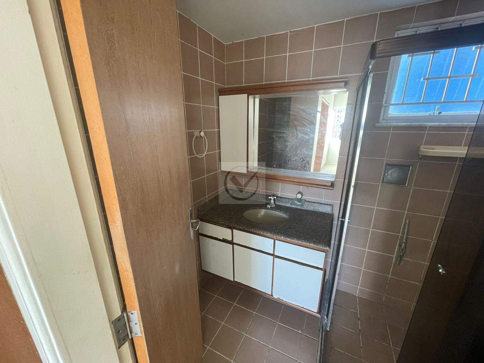 Apartamento para aluguel, 3 quartos, 1 suíte, Treze de Julho - Aracaju/SE - Foto 18