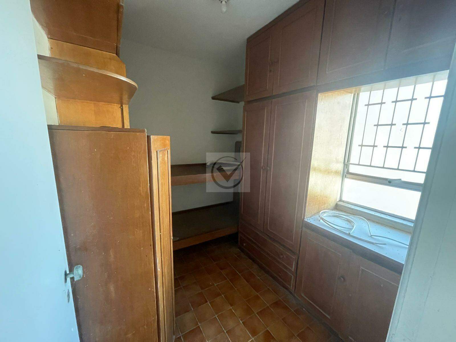Apartamento para aluguel, 3 quartos, 1 suíte, Treze de Julho - Aracaju/SE - Foto 11