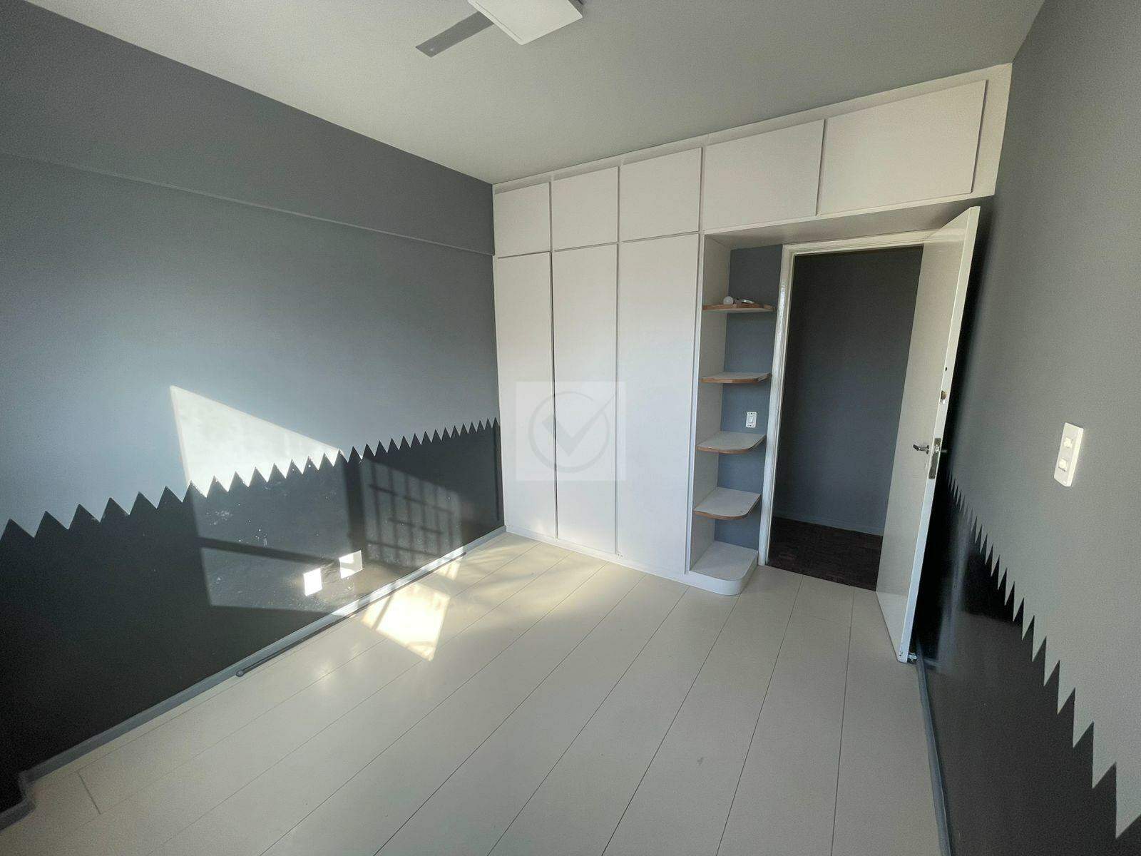 Apartamento para aluguel, 3 quartos, 1 suíte, Treze de Julho - Aracaju/SE - Foto 15