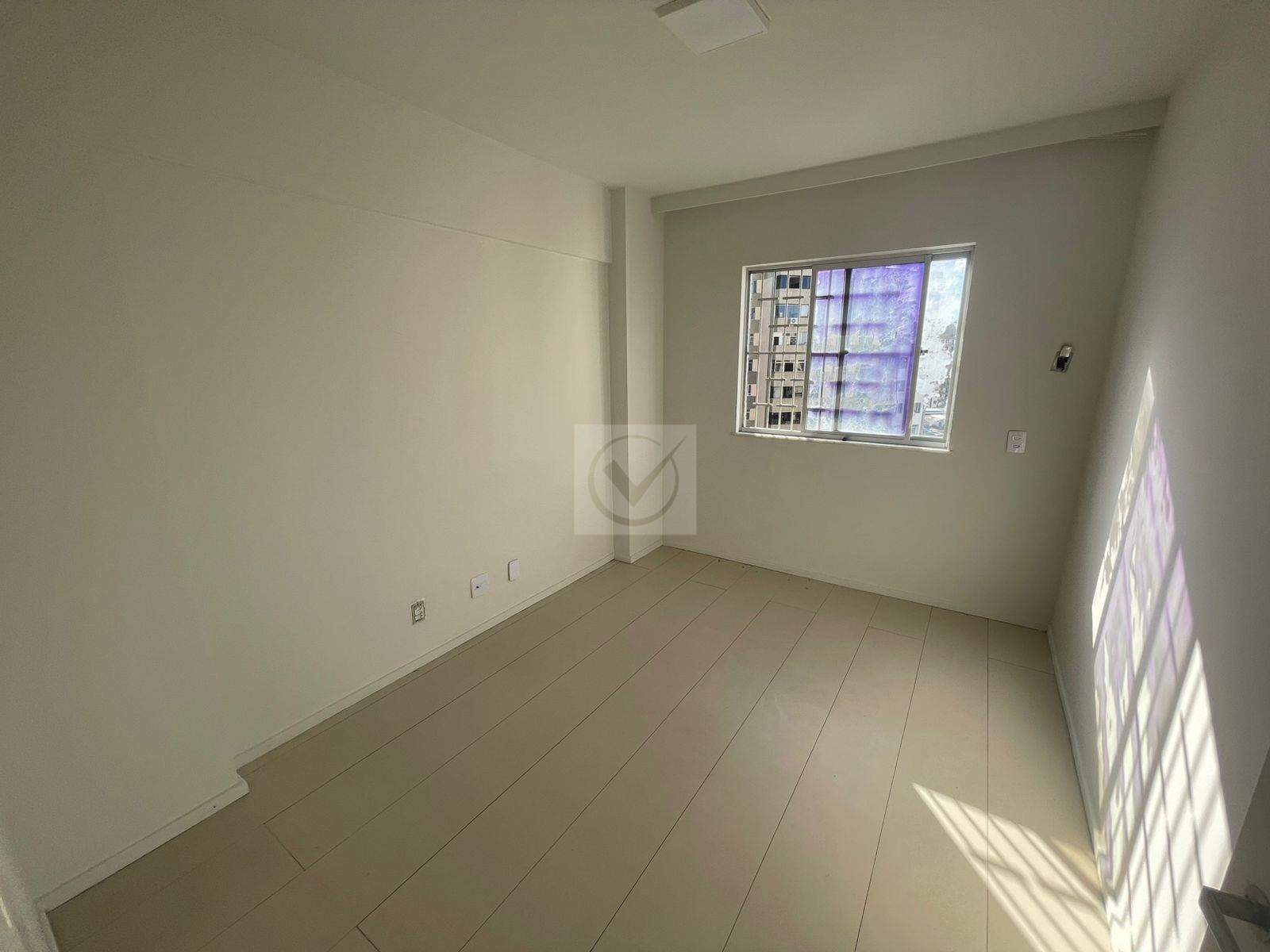 Apartamento para aluguel, 3 quartos, 1 suíte, Treze de Julho - Aracaju/SE - Foto 12