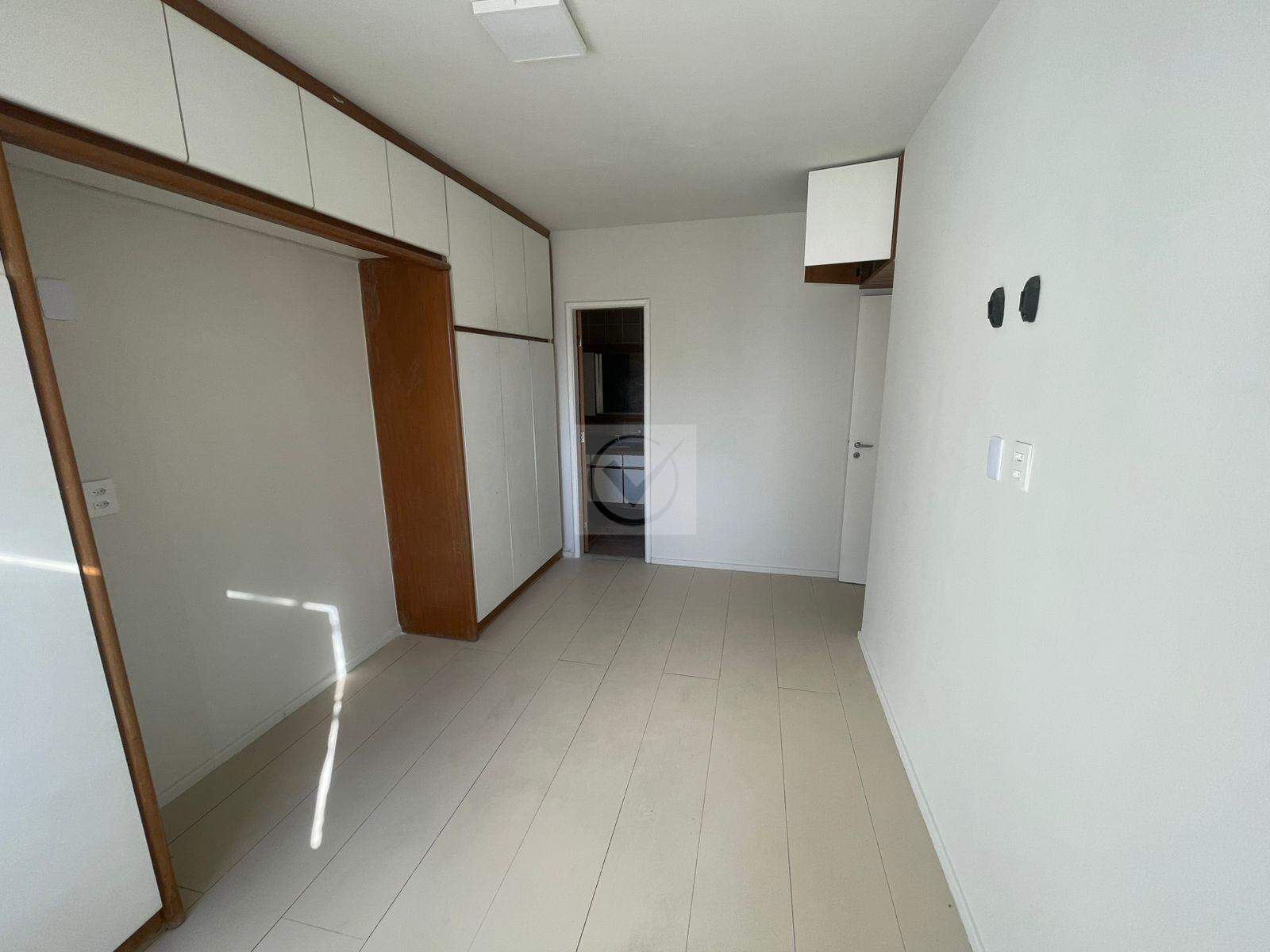 Apartamento para aluguel, 3 quartos, 1 suíte, Treze de Julho - Aracaju/SE - Foto 17