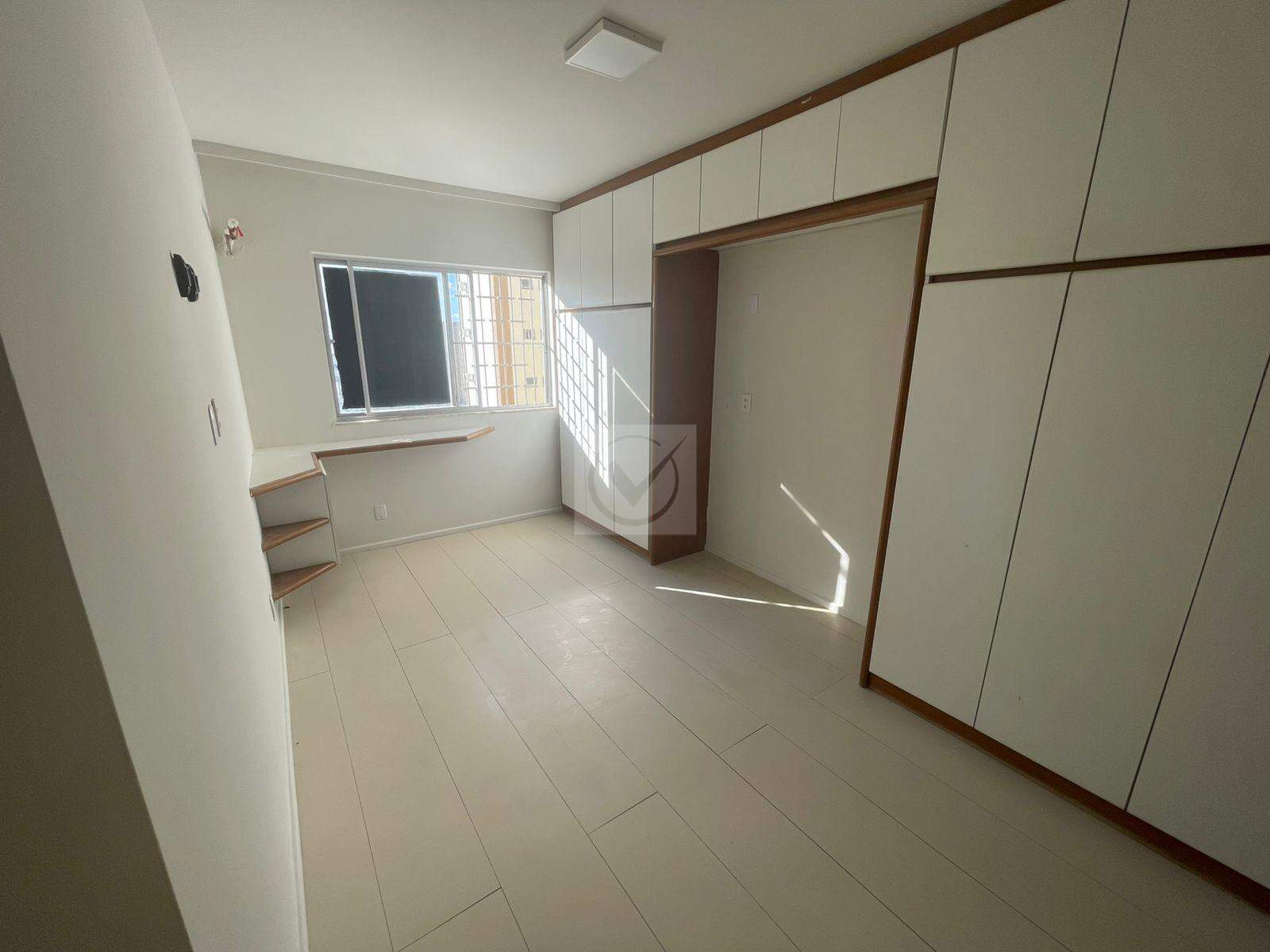 Apartamento para aluguel, 3 quartos, 1 suíte, Treze de Julho - Aracaju/SE - Foto 16