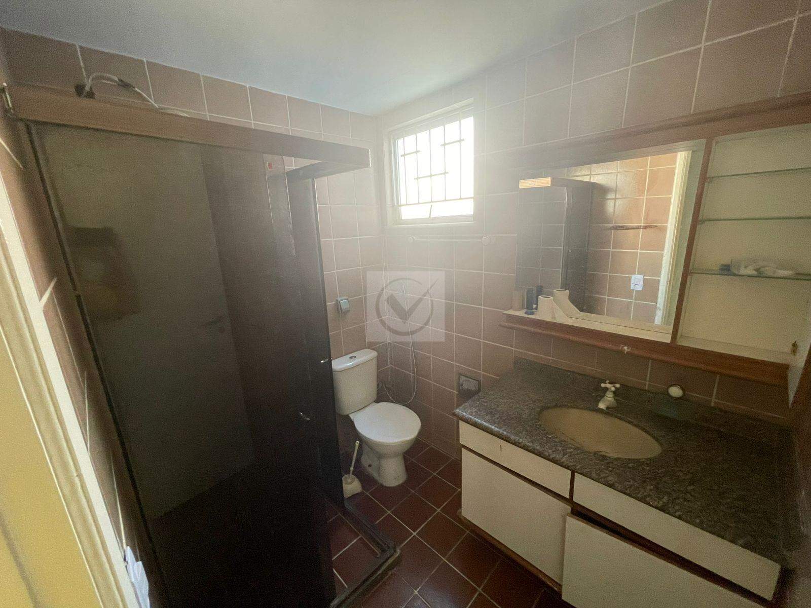 Apartamento para aluguel, 3 quartos, 1 suíte, Treze de Julho - Aracaju/SE - Foto 19