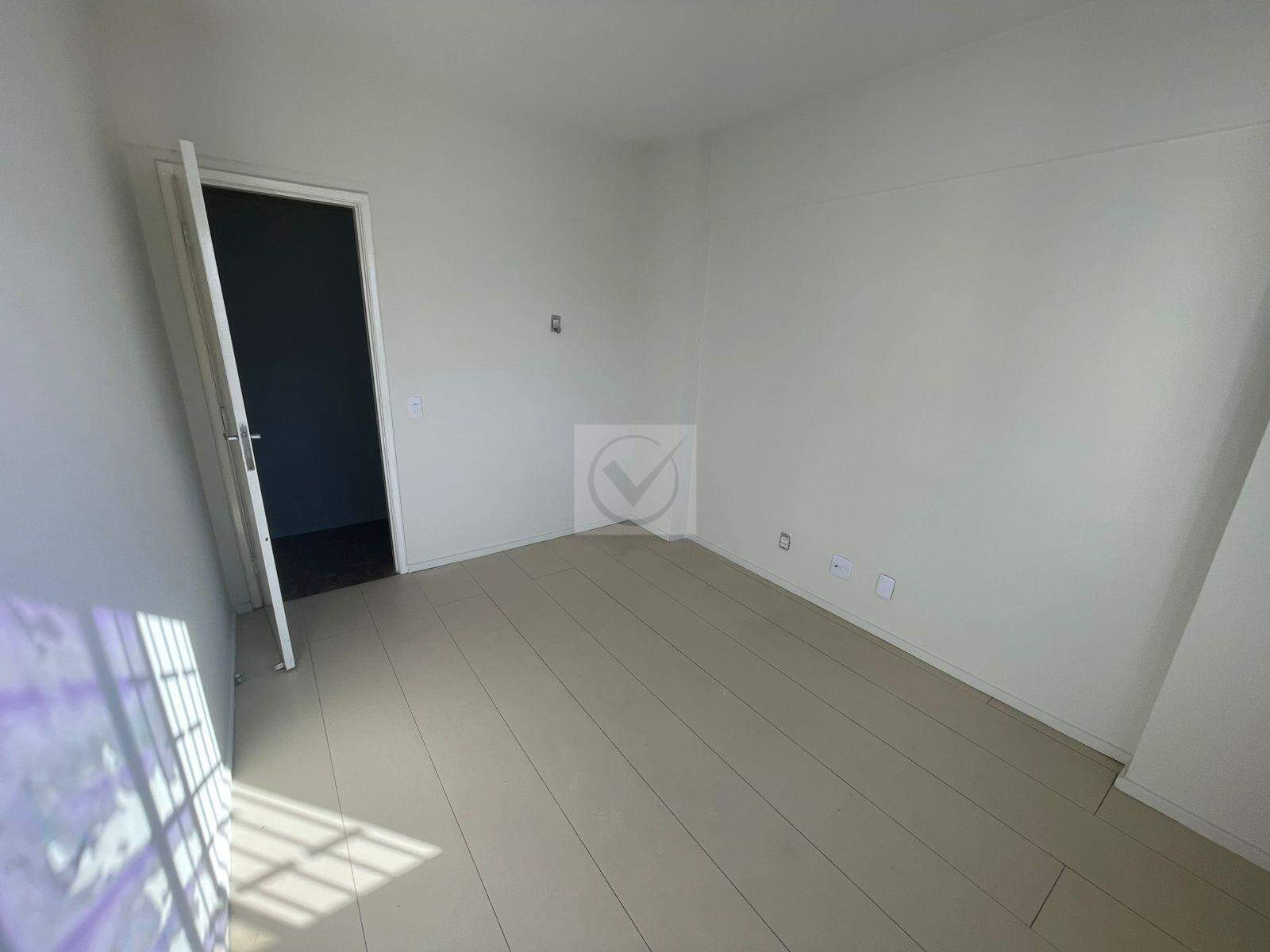 Apartamento para aluguel, 3 quartos, 1 suíte, Treze de Julho - Aracaju/SE - Foto 13