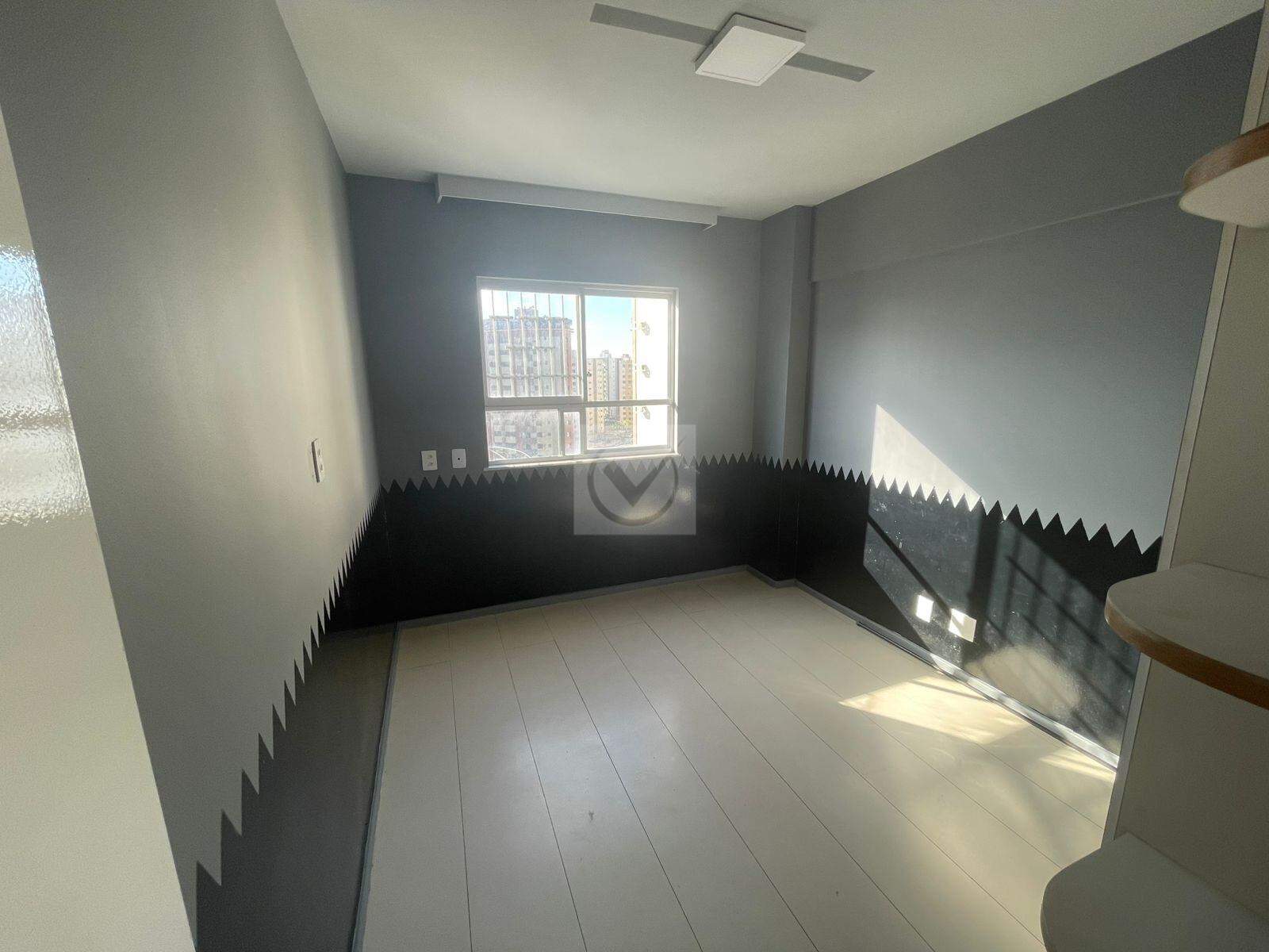 Apartamento para aluguel, 3 quartos, 1 suíte, Treze de Julho - Aracaju/SE - Foto 14