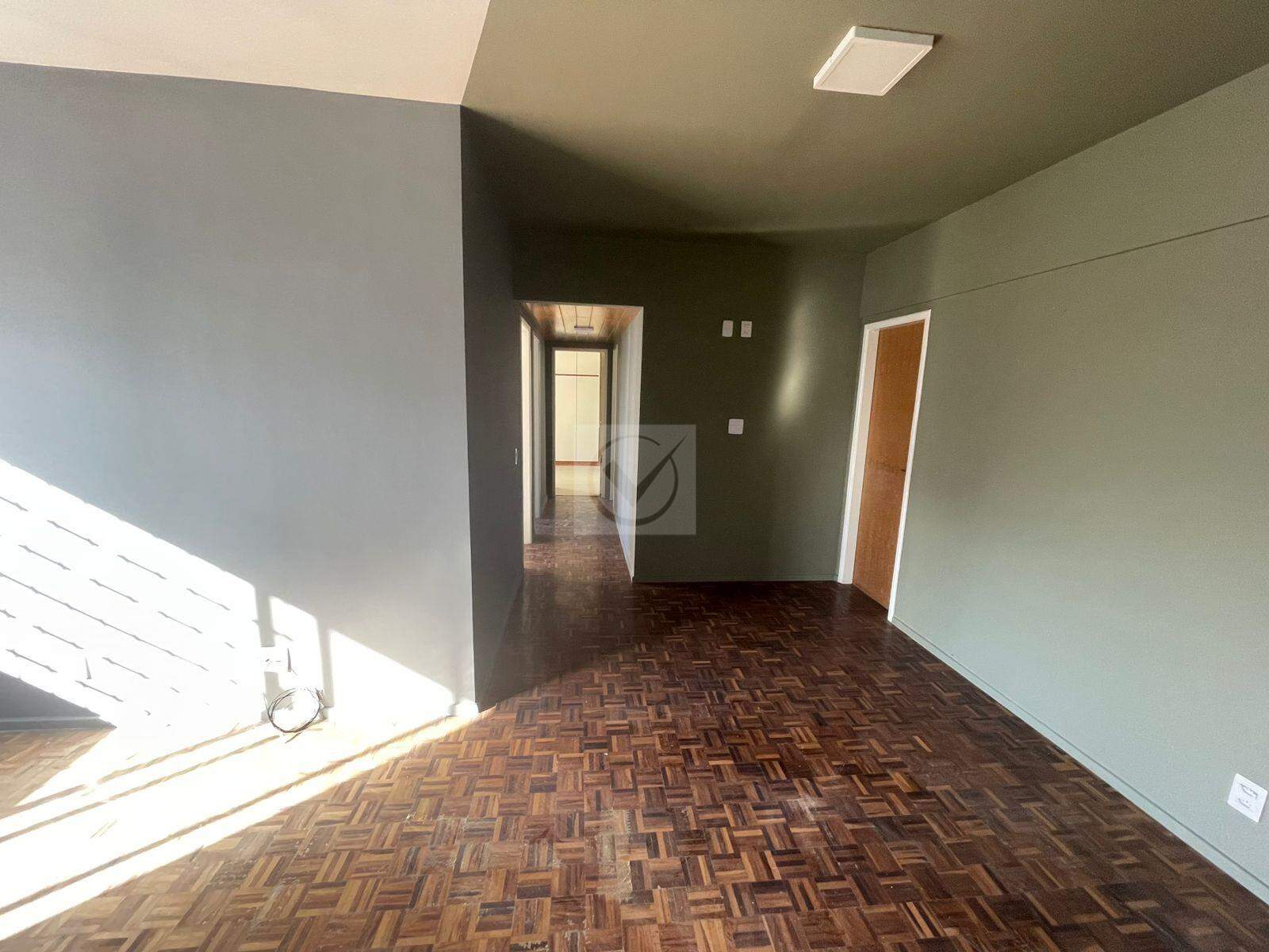 Apartamento para aluguel, 3 quartos, 1 suíte, Treze de Julho - Aracaju/SE - Foto 8