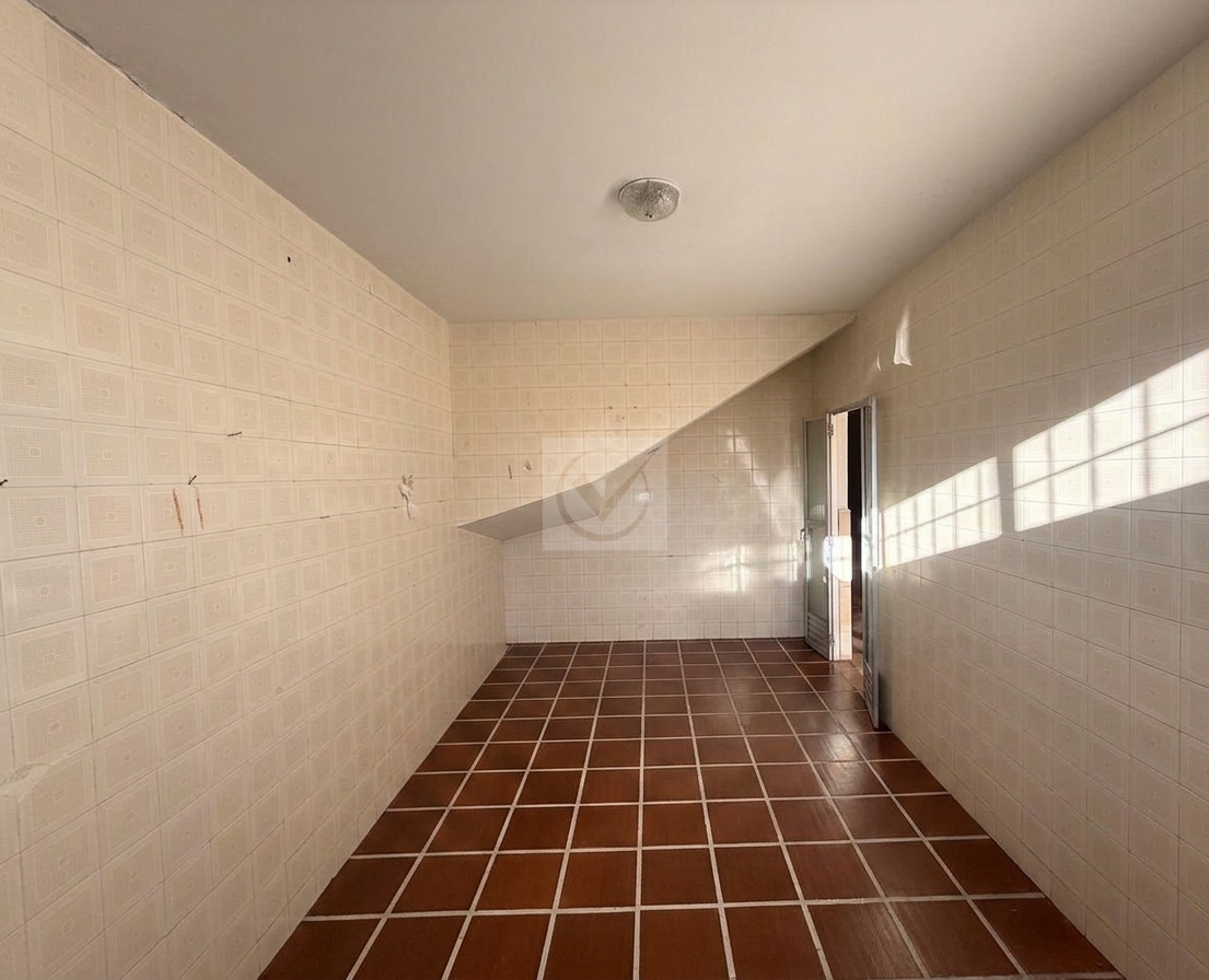Casa para aluguel, 3 quartos, 2 suítes, 1 vaga, São José - Aracaju/SE - Foto 3