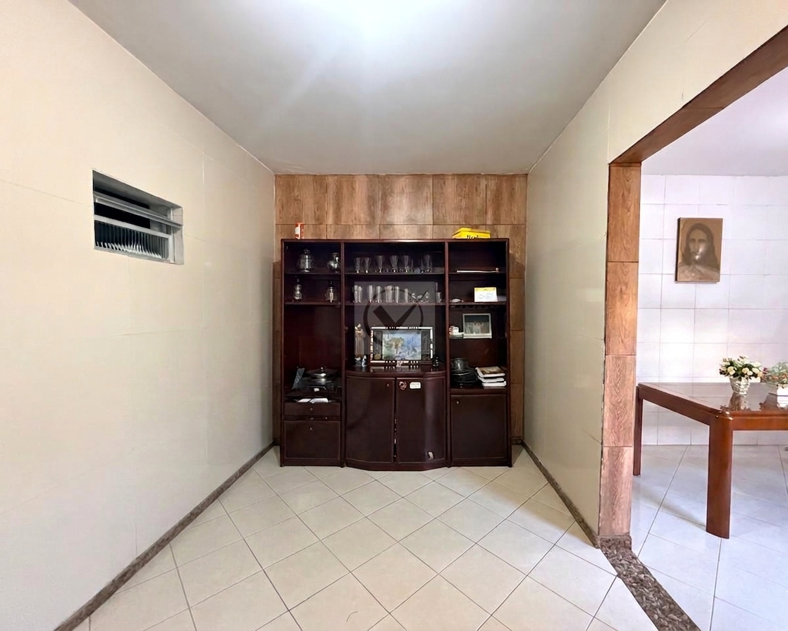 Casa para aluguel, 3 quartos, 2 suítes, 1 vaga, São José - Aracaju/SE - Foto 7