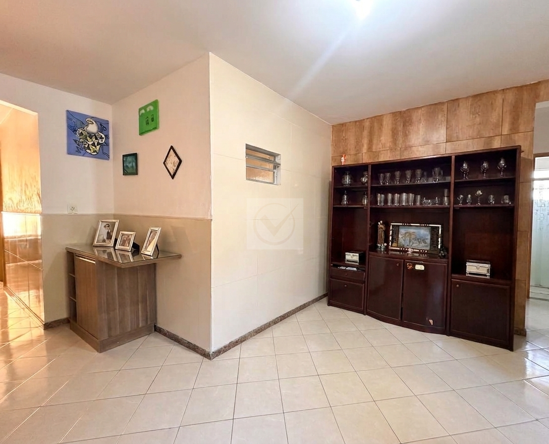 Casa para aluguel, 3 quartos, 2 suítes, 1 vaga, São José - Aracaju/SE - Foto 8