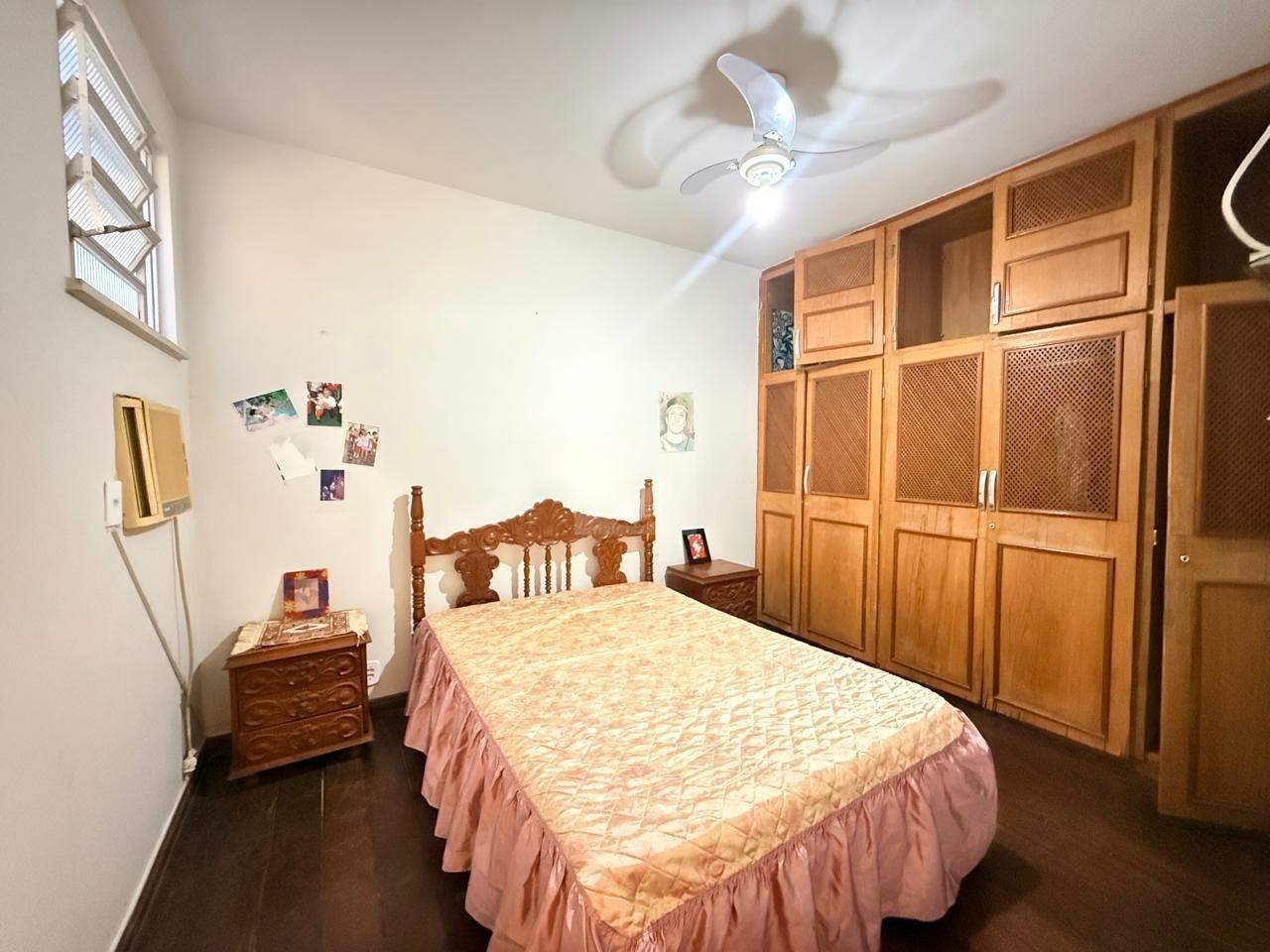 Casa para aluguel, 3 quartos, 2 suítes, 1 vaga, São José - Aracaju/SE - Foto 12